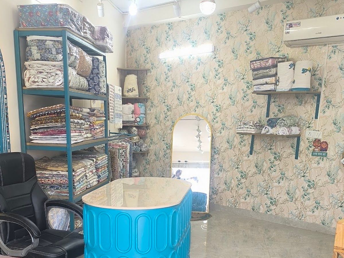 Exterior — ChapaSsyahii by Sarika Kasera, Babupur Village, Gurugram