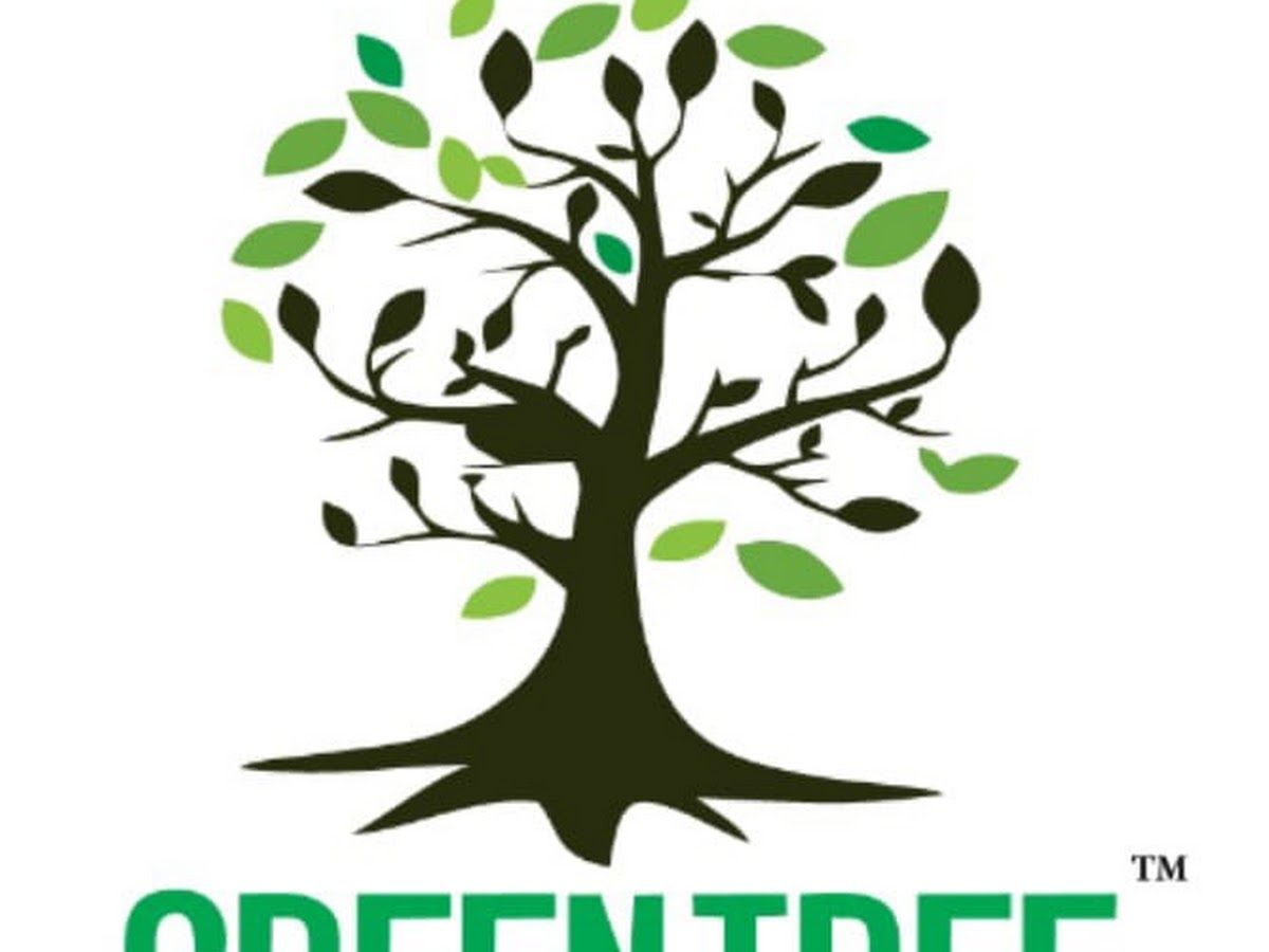 Gallery — SHREE GAJANAND TRADING (GREENTREE), Midc Industrial Area, Navi Mumbai
