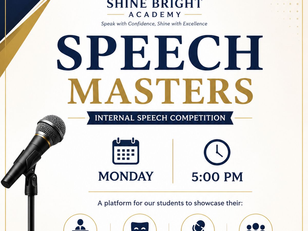 Gallery — Shine Bright English coaching, Aimnabad, Greater Noida