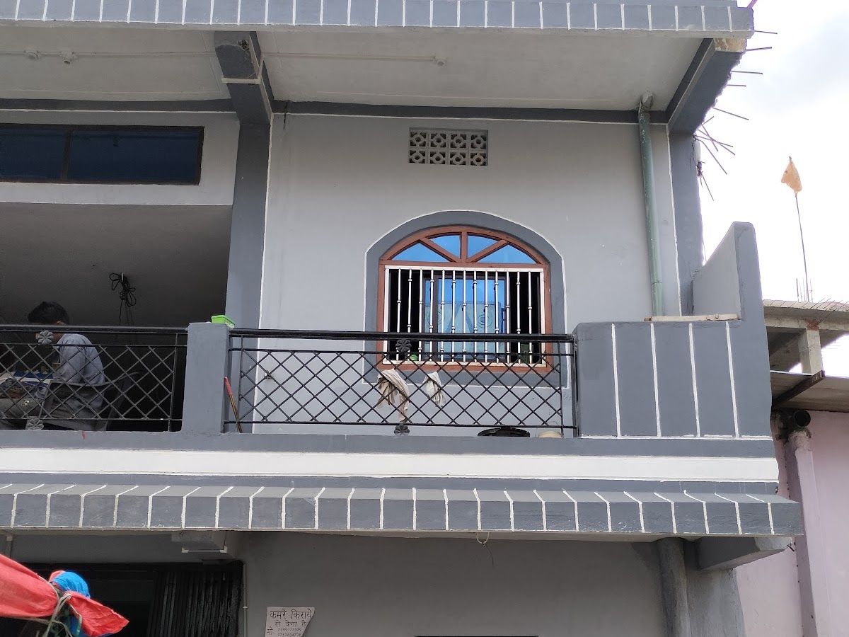 Gallery — LAXMI ROAD LINES, Mandideep Bhopal