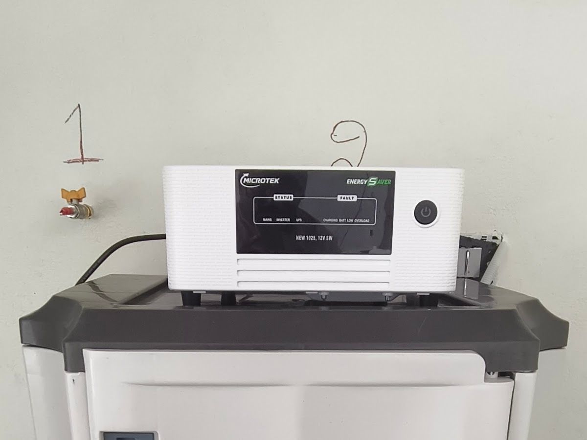 Gallery — Sri Balaji Battery Point sales and services all type, Naganathapura, Rayasandra