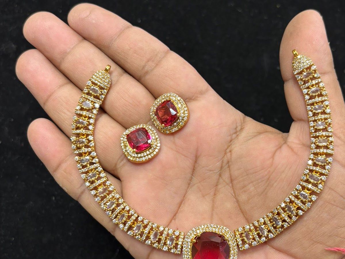 Gallery — Bhagyalaxmi fancy Store 🏬, Iqbal Ahmed Nagar, Mancherial