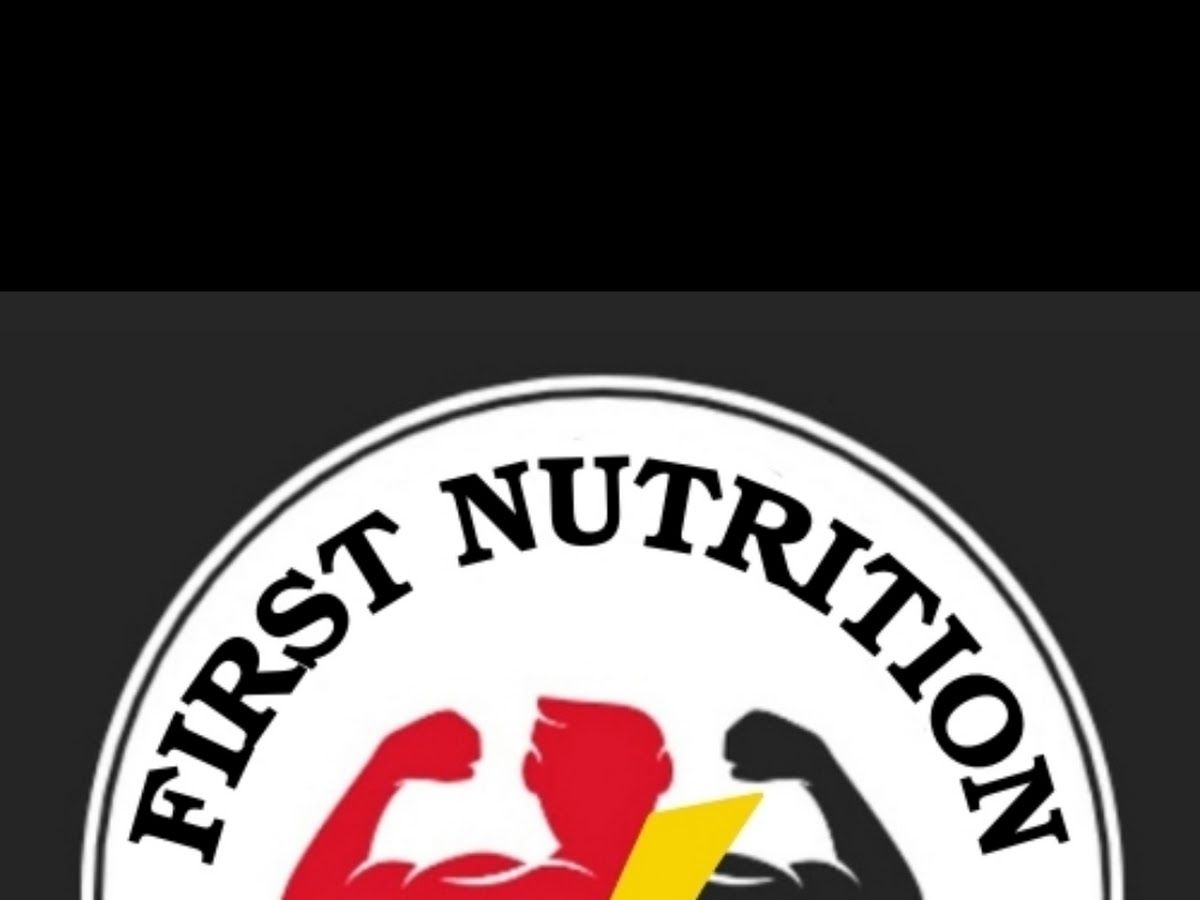 Interior — FIRST NUTRITION SUPPLEMENT-GNC MB, Gurgaon Manesar