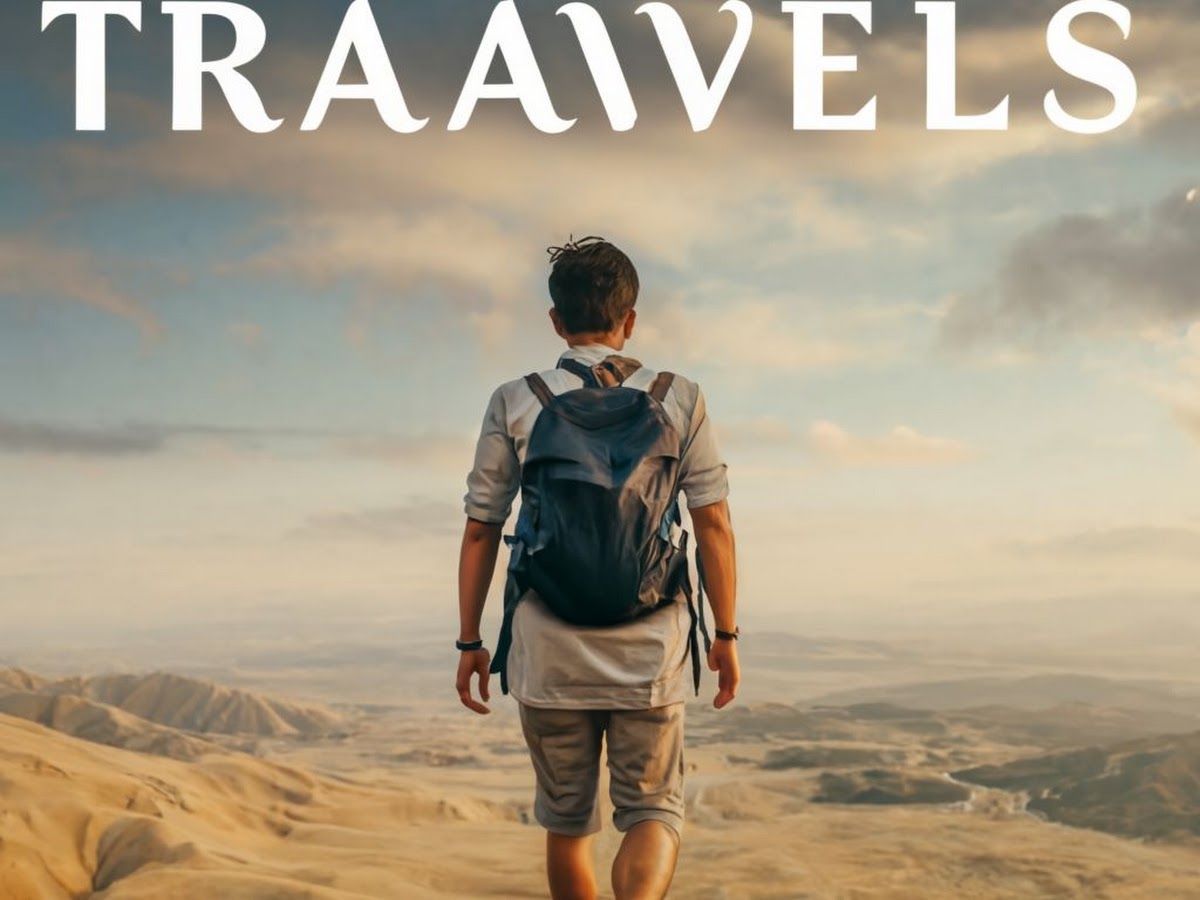 Gallery — Rahi Computer &Travel, Gangi