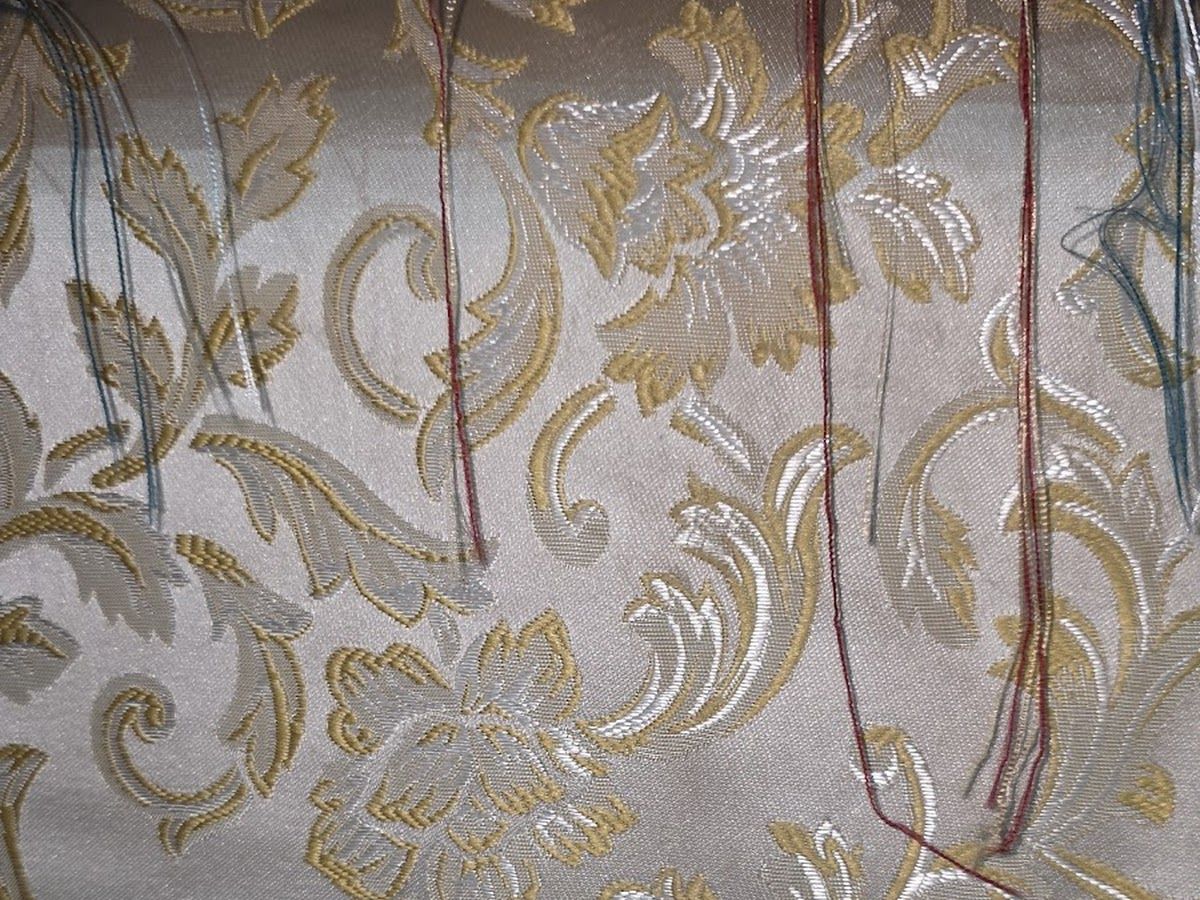 Gallery — Doon Foam & Furnishing, Samrat Vikram Colony, Saharanpur