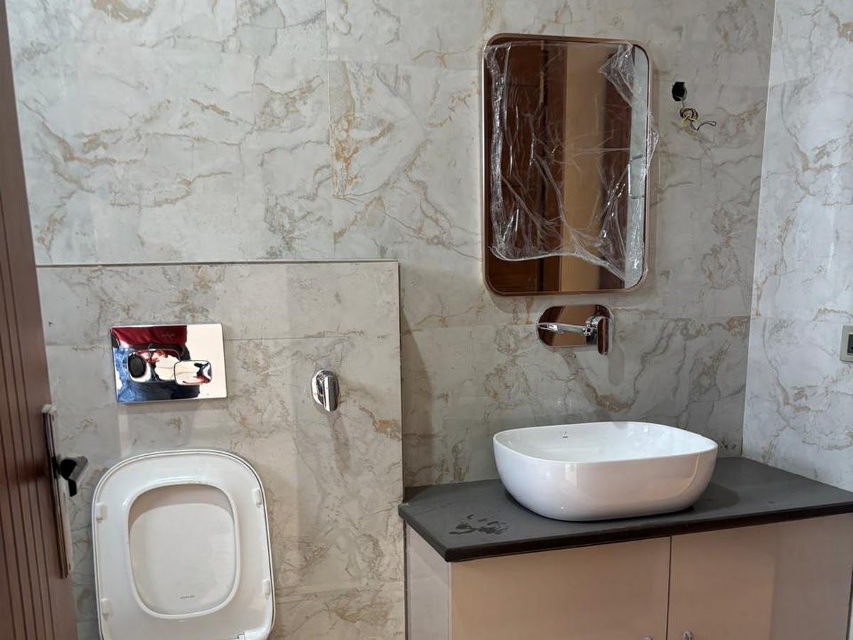 Gallery — 𝗖𝗹𝗲𝗮𝗻𝗶𝗻𝗴 𝗠𝗮𝘀𝘁𝗲𝗿 - Home Cleaning | Sofa | kitchen | Bathroom | Water Tank Cleaning, Sector 87, Faridabad