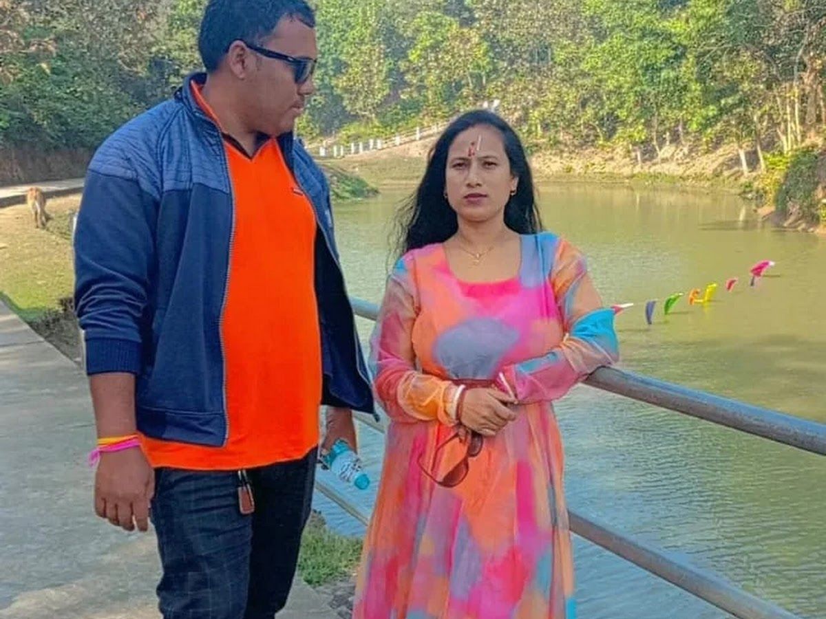 Gallery — ITIHAS Travel Agency, Dhupdhara
