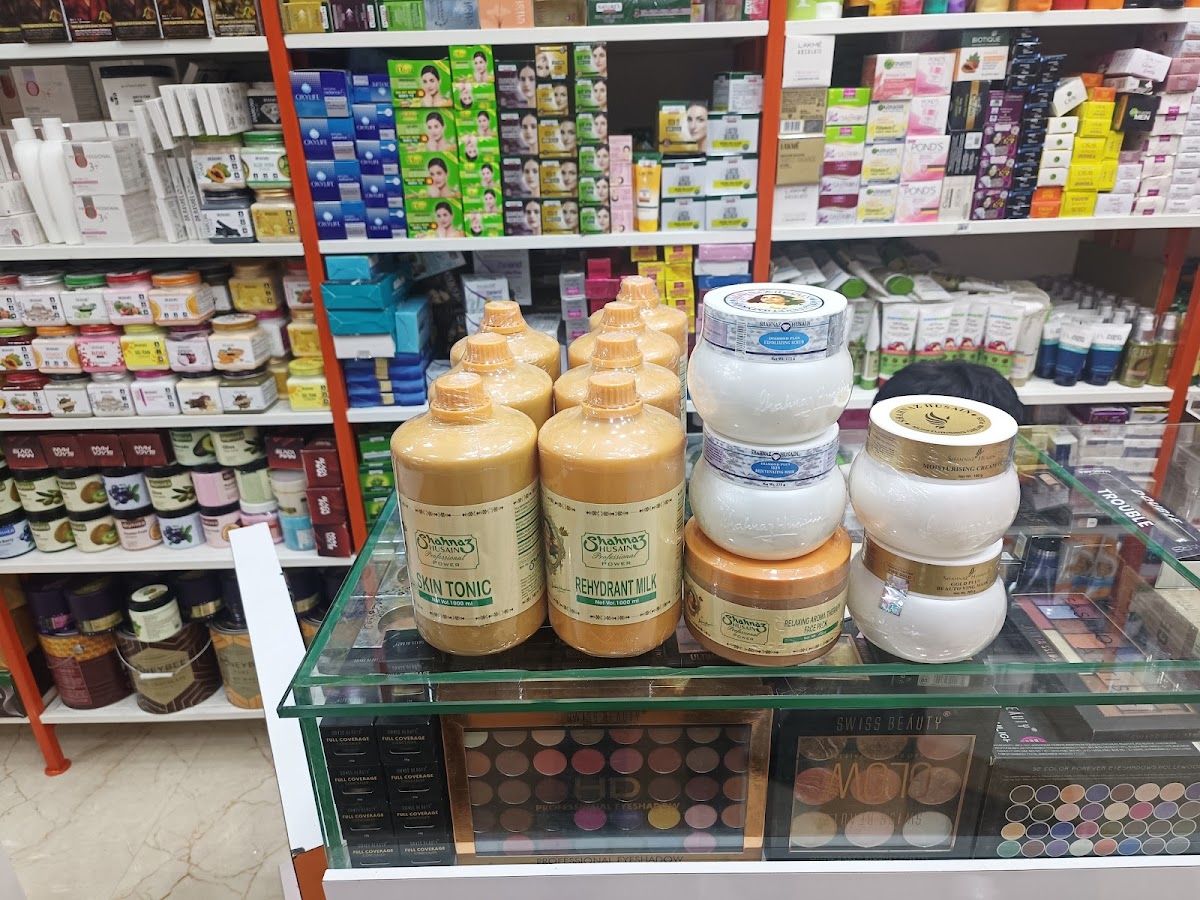 Gallery — Khimat beauty spot, Ramaswamipalya, Bengaluru