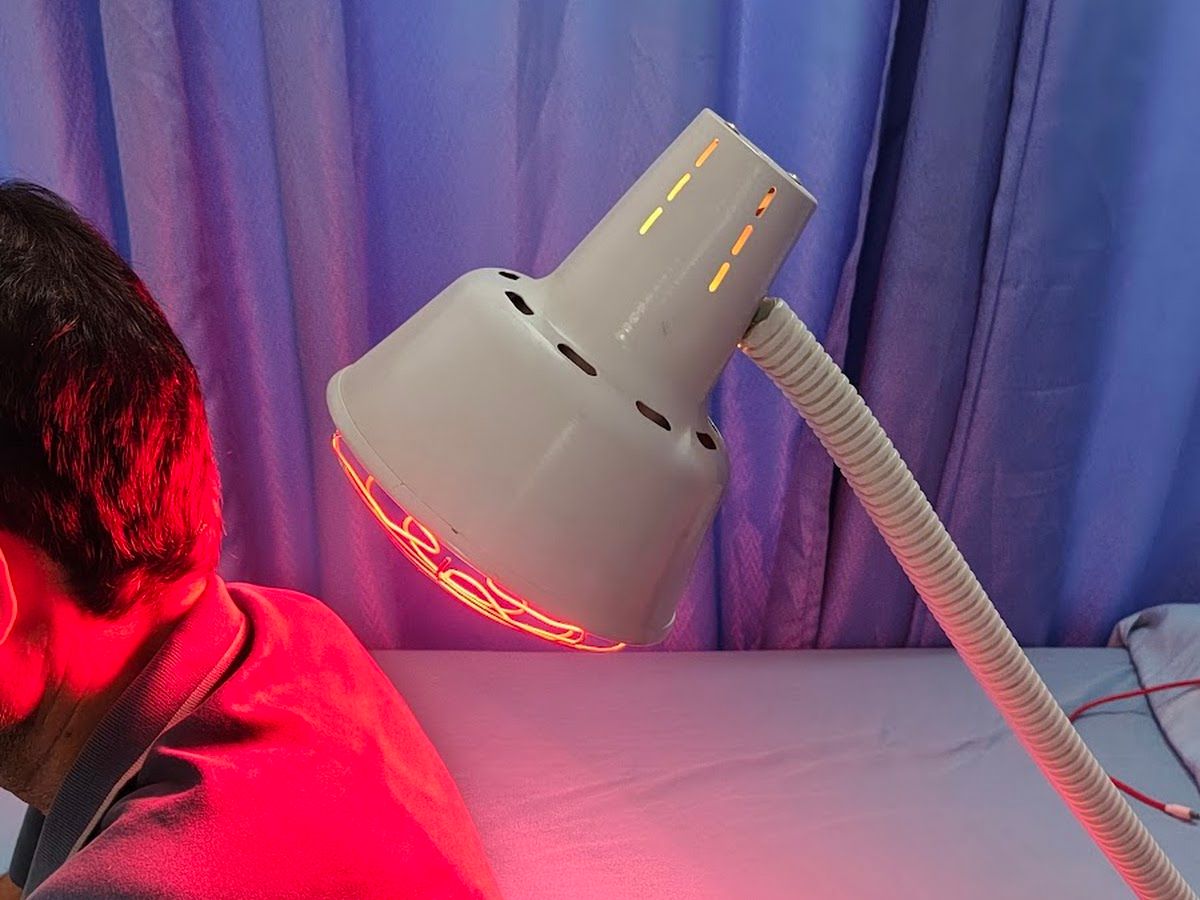 Gallery — Dr pankaj best physiotherapy, Dwarka, New Delhi