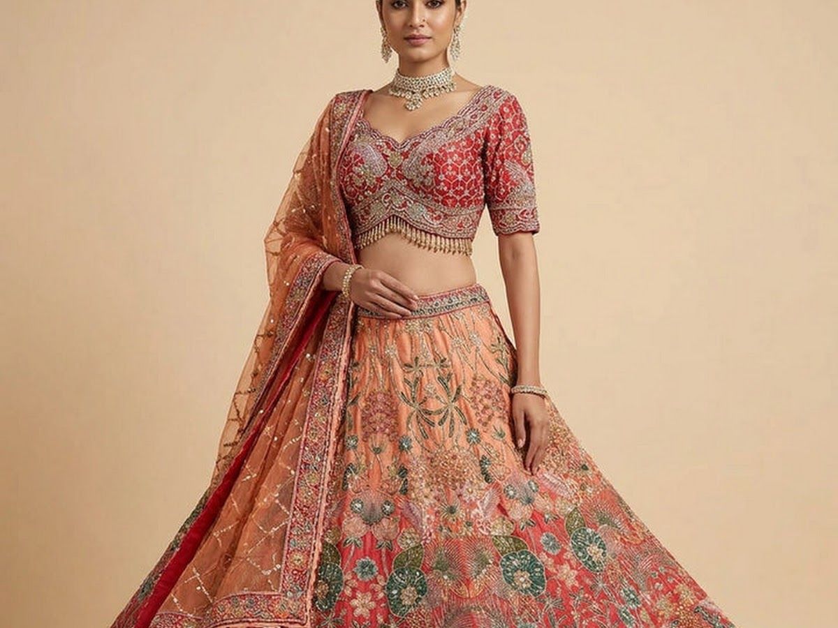 Interior — Sangeeta Style & Studio – The Styling Studio | Ladies Boutique | Designer Clothing Store | Wedding Collection, Laxkariganj, Sasaram