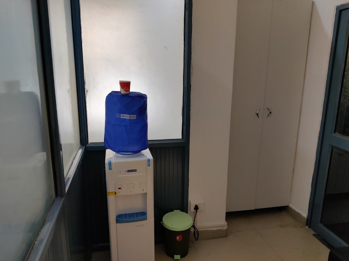 Gallery — Root Care Dental Clinic and Implant Centre, Channi Himat, Jammu