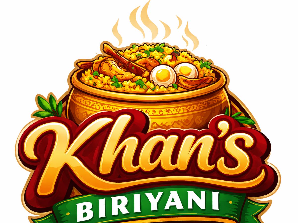 Gallery — Khan’s Biriyani, Pedana
