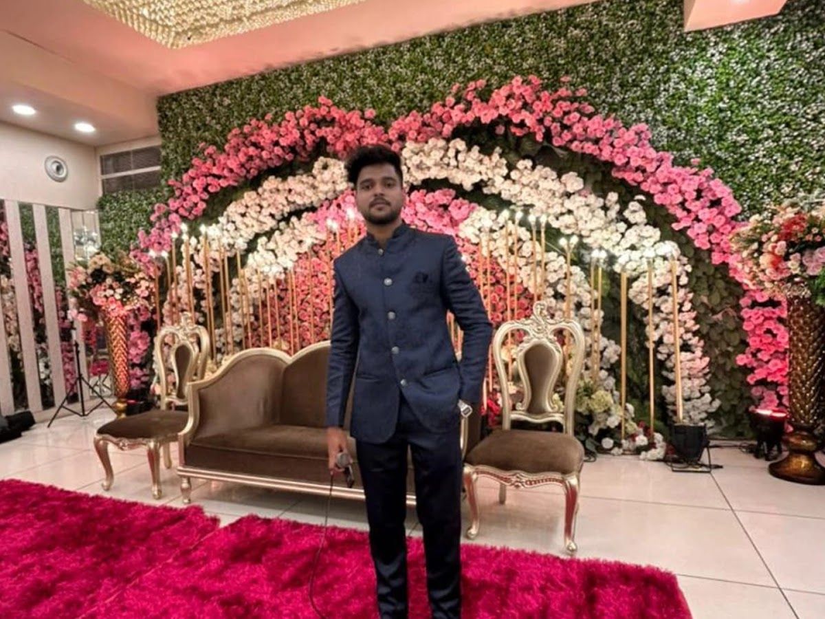 Gallery — Anchor Prashant, North Chhajupur, Delhi