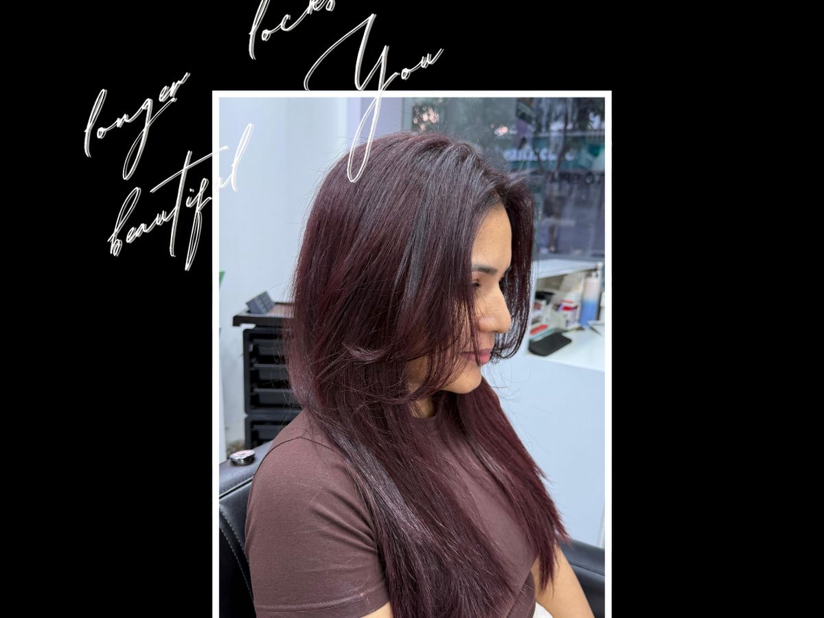 Gallery — Stylazon, Sector 28, Navi Mumbai