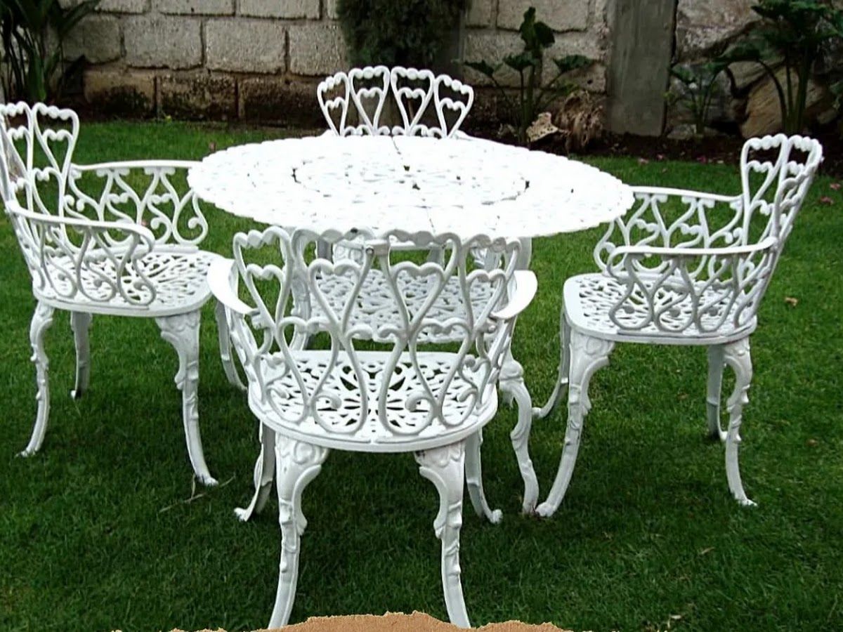 Interior — Loving outdoor and indoors Furniture, Nathupur, Gurugram