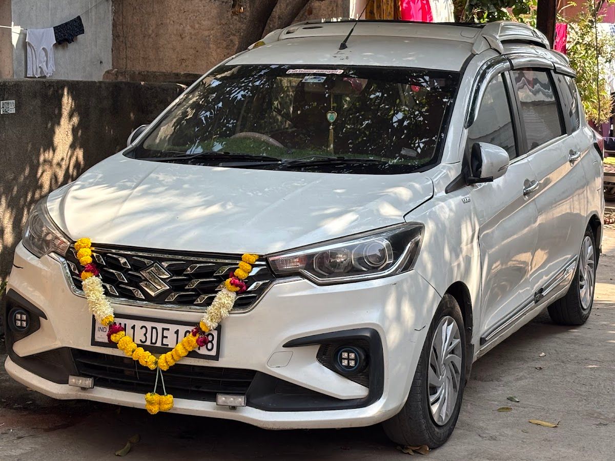 Gallery — Shri ganesh,Electrical &electronic, Solapur