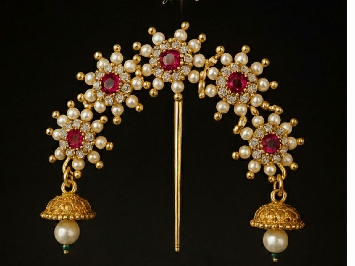 Interior — AlpTara Jewellery, Virar East, Vasai-Virar