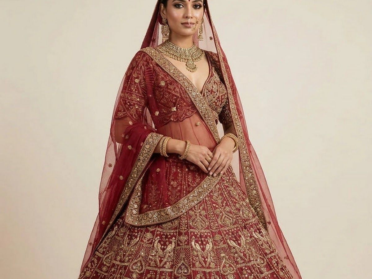 Gallery — Sangeeta Style & Studio – The Styling Studio | Ladies Boutique | Designer Clothing Store | Wedding Collection, Laxkariganj, Sasaram