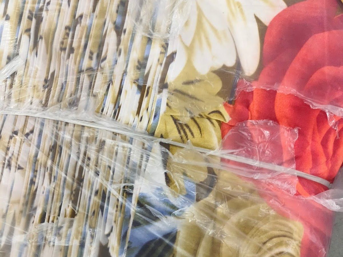 Gallery — ycj Handloom, Jhlarapatan