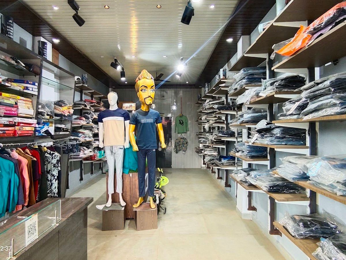 Gallery — Akash Machinary SHADHORA, Guna