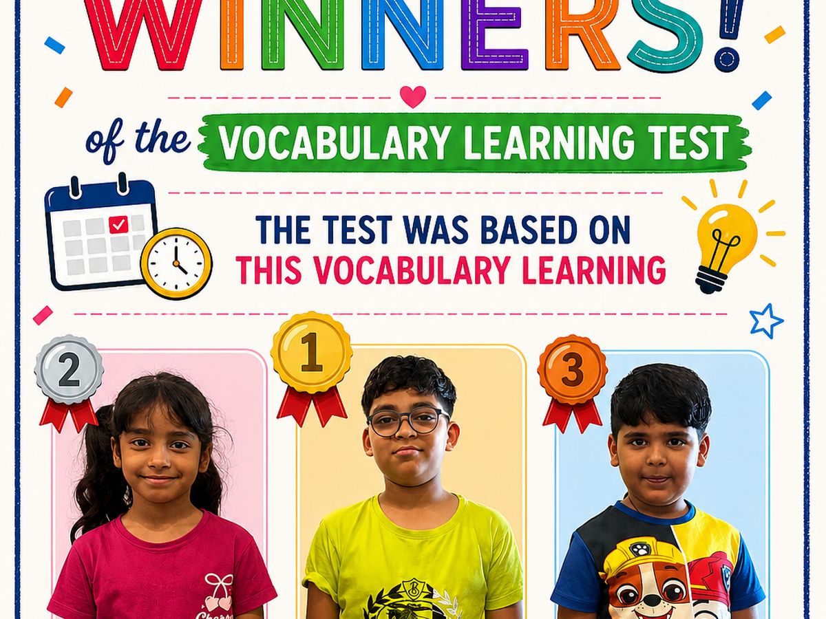 Exterior — Shine Bright English coaching, Aimnabad, Greater Noida