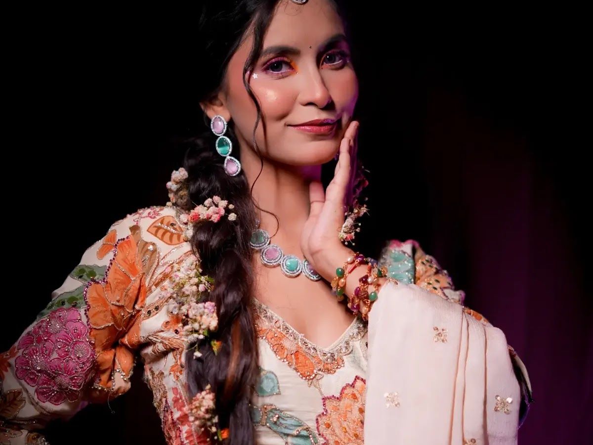 Gallery — Dilwala Films, Daudpur Kothi, Muzaffarpur
