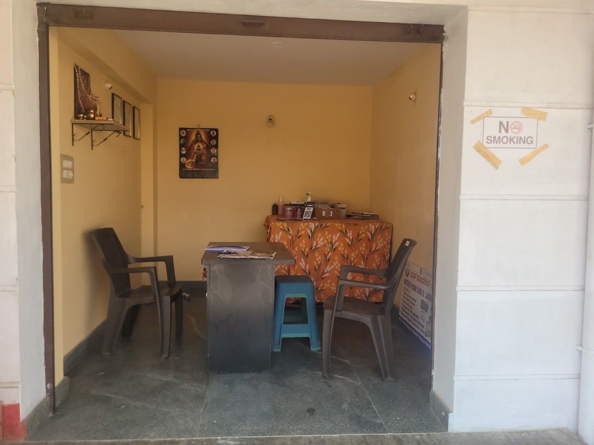 Gallery — Mother home care and laboratory service, O.B Chudanahalli