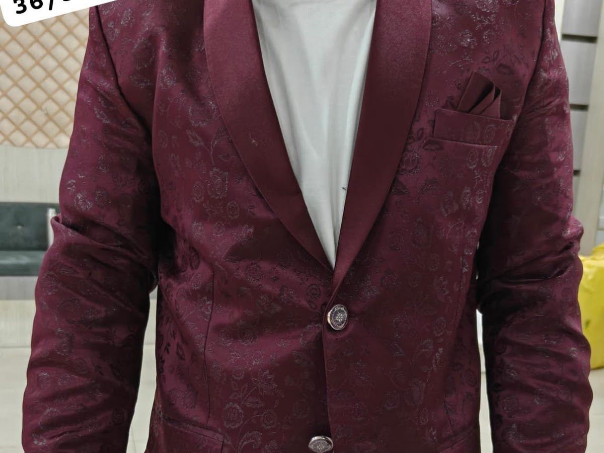 Gallery — Prince collection, bargarh, Dhanger