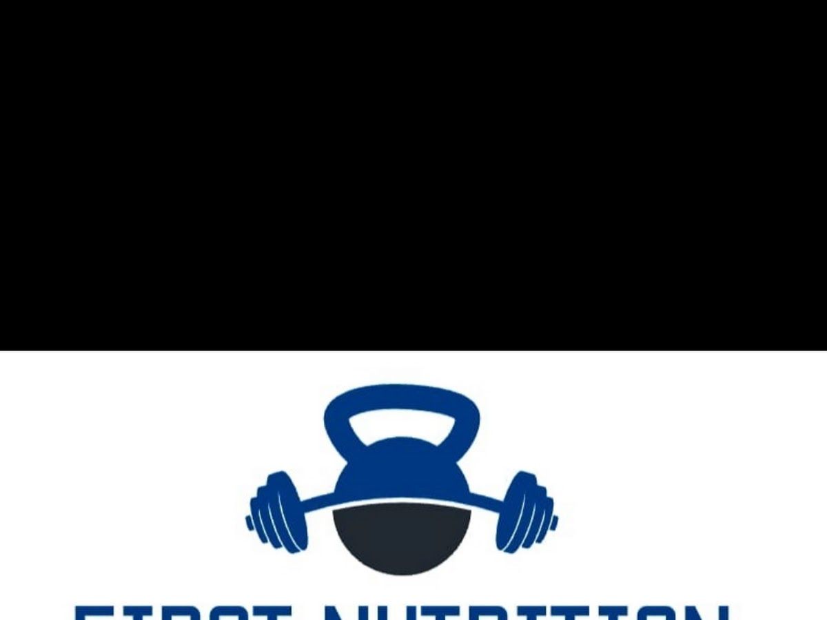 Interior — FIRST NUTRITION SUPPLEMENT-GNC MB, Gurgaon Manesar
