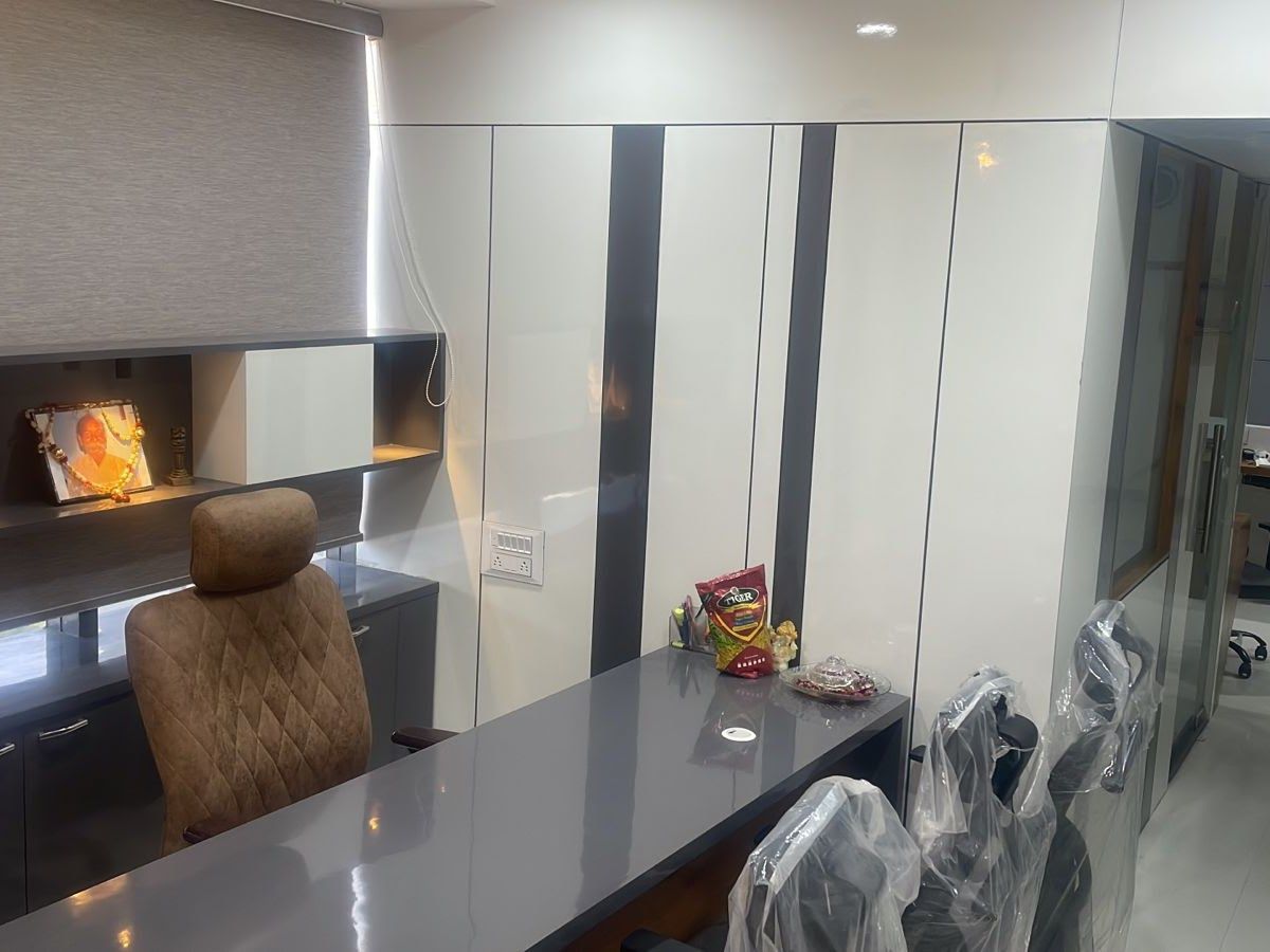 Gallery — Fly Digitals-Web Development & Marketing Agency in Ahmedabad, Chandkheda, Ahmedabad
