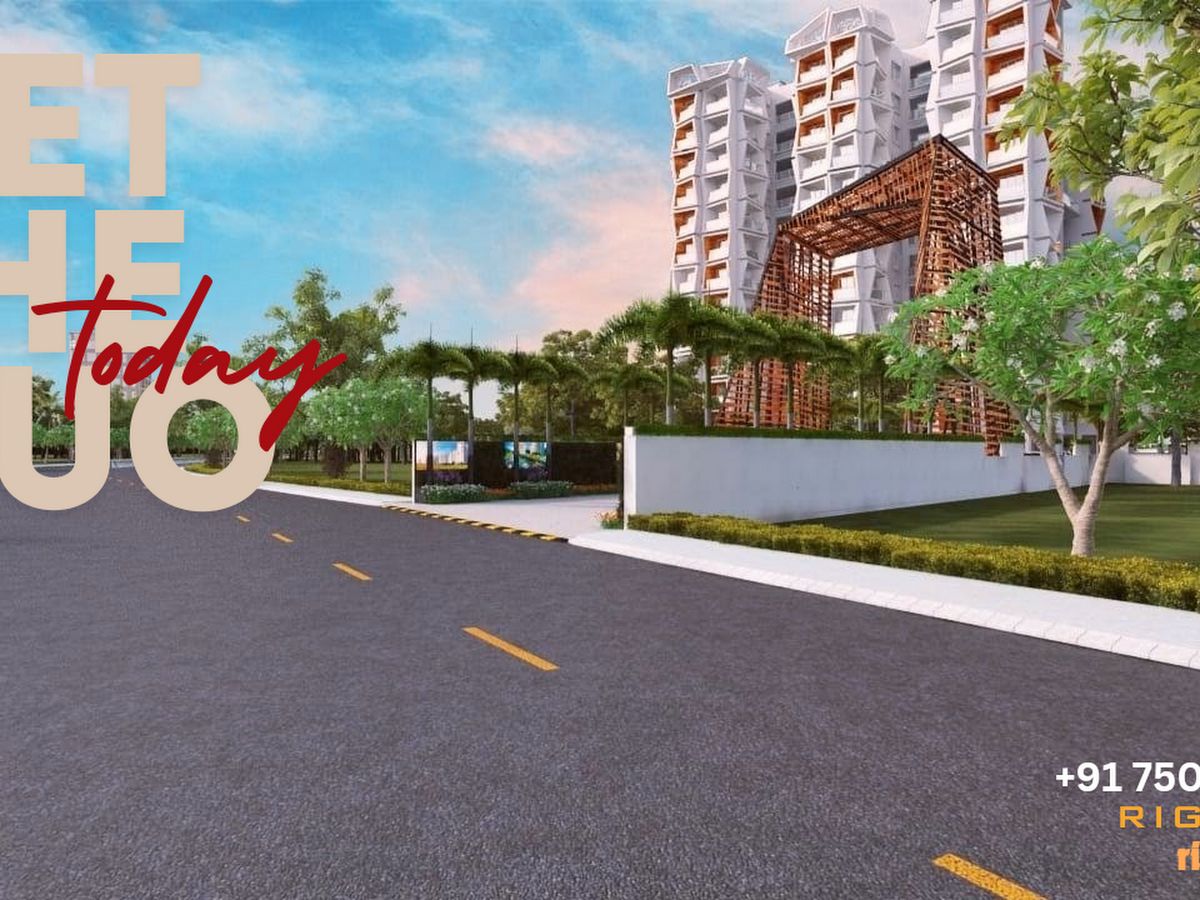 Gallery — Rigalart, Banamali, Rajpur Sonarpur