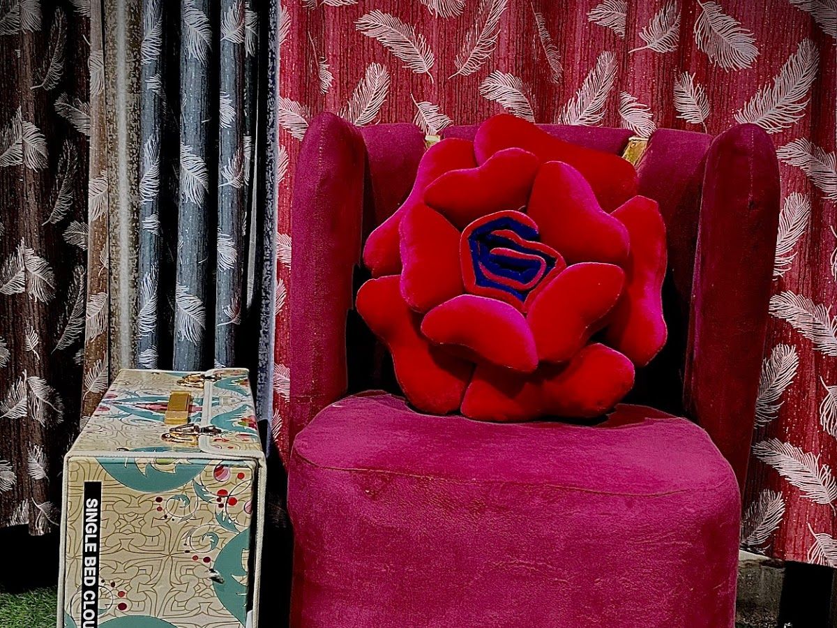 Gallery — BICHONA HOME FURNISHING, Old City, Kaithal