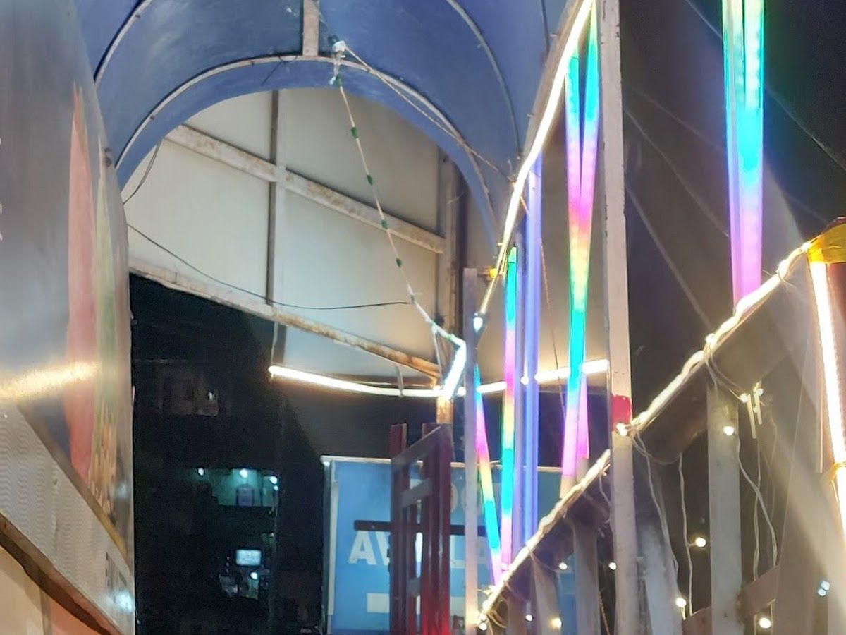 Exterior — DevBhoomi Homestay, Village Than, Po-Thandhar, Khirshu, 