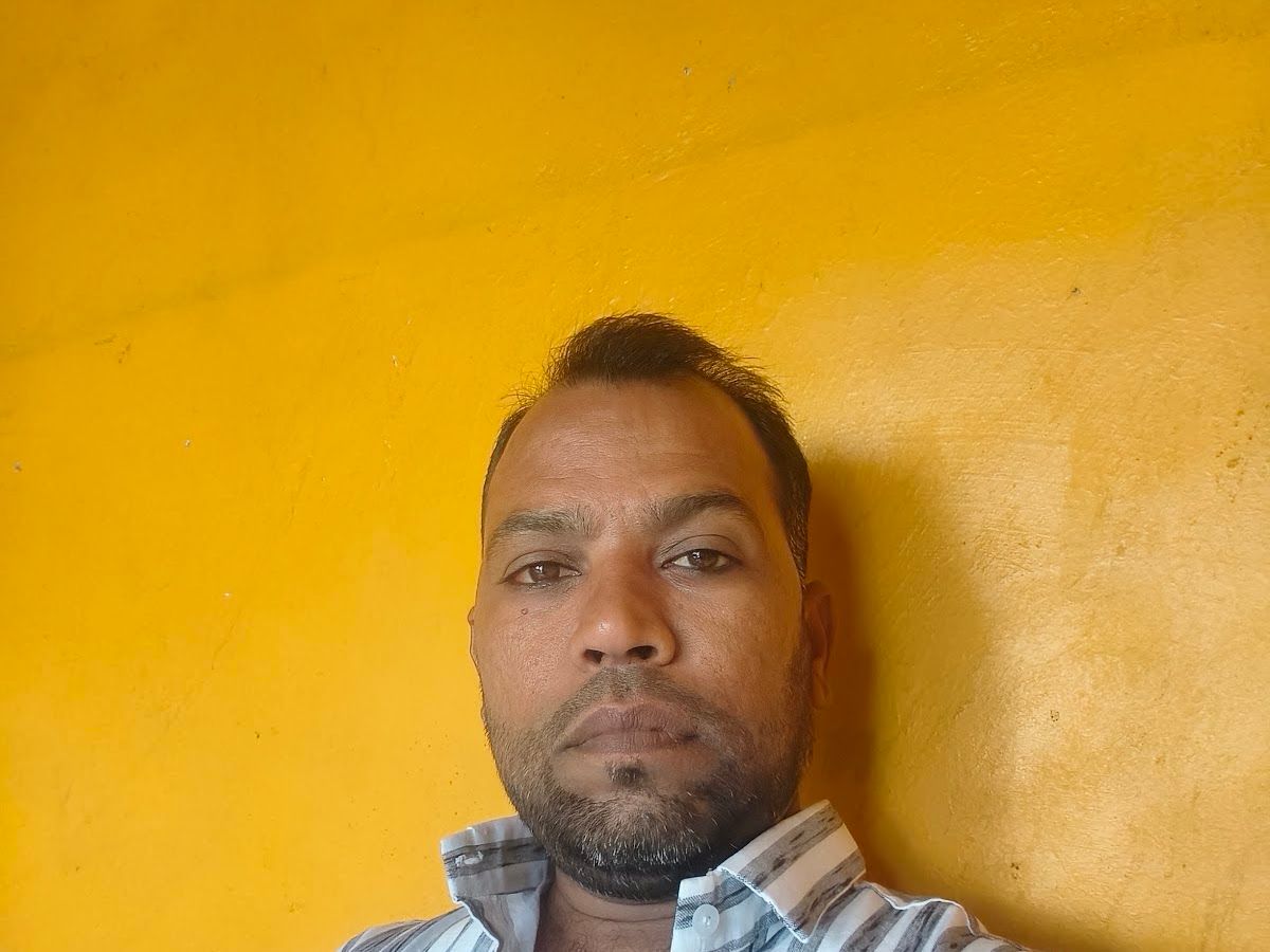 Gallery — Khalid labour supply services, Umbergaon