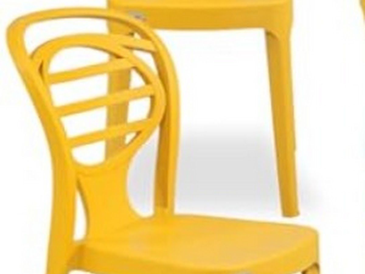Gallery — Aakarshan Steel Furniture| Furniture Manufacturer, Gujari Bazar, Patna