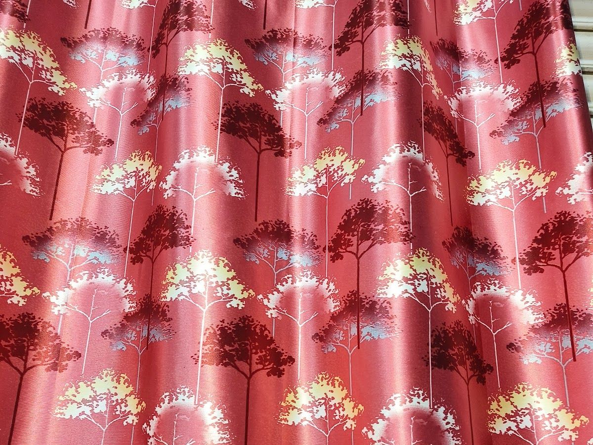 Gallery — ycj Handloom, Jhlarapatan