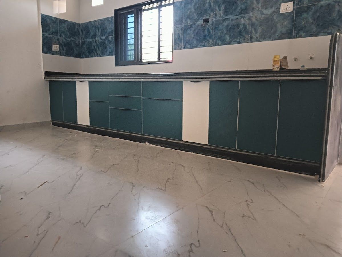 Gallery — Jay Ambe Furniture, Rakhiyal
