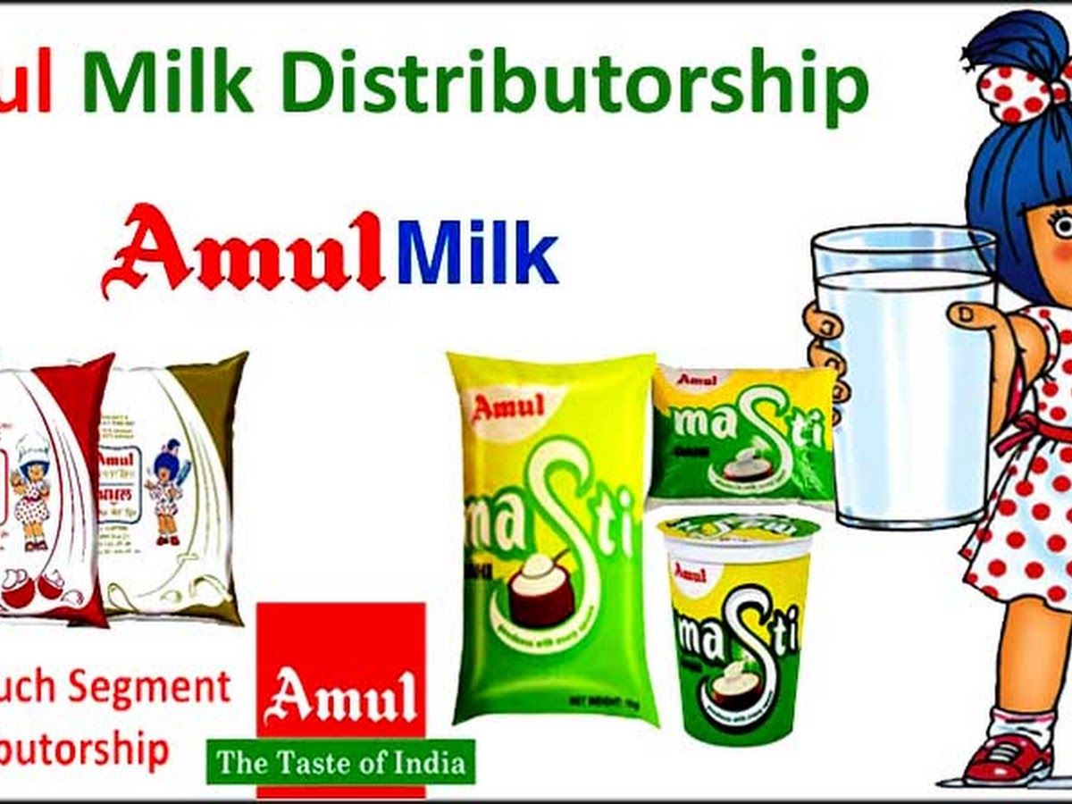 Gallery — MHD HOUSE NEAR EID GAAH BADAPUR Rode Akbarpur, Akbarpur