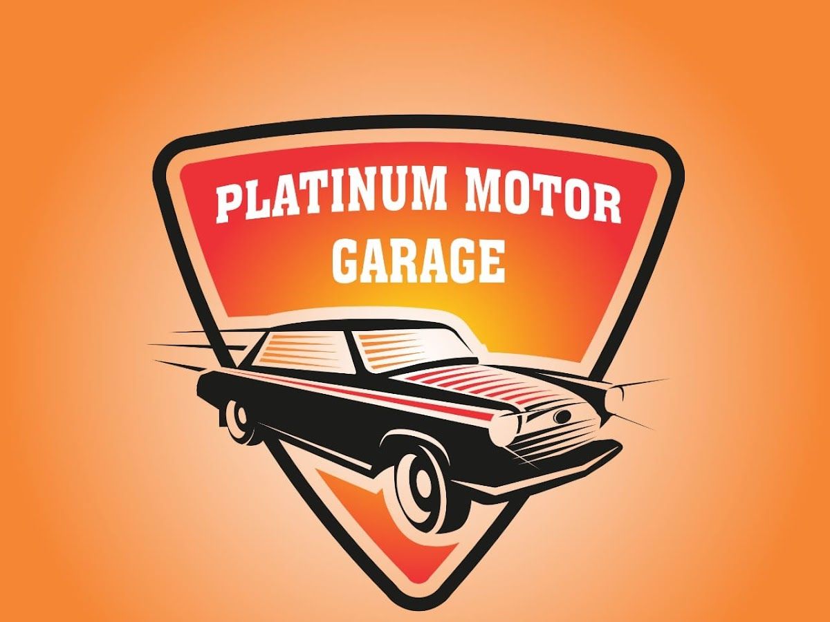 Gallery — Platinum Motor Garage And Car Wash, Patdi