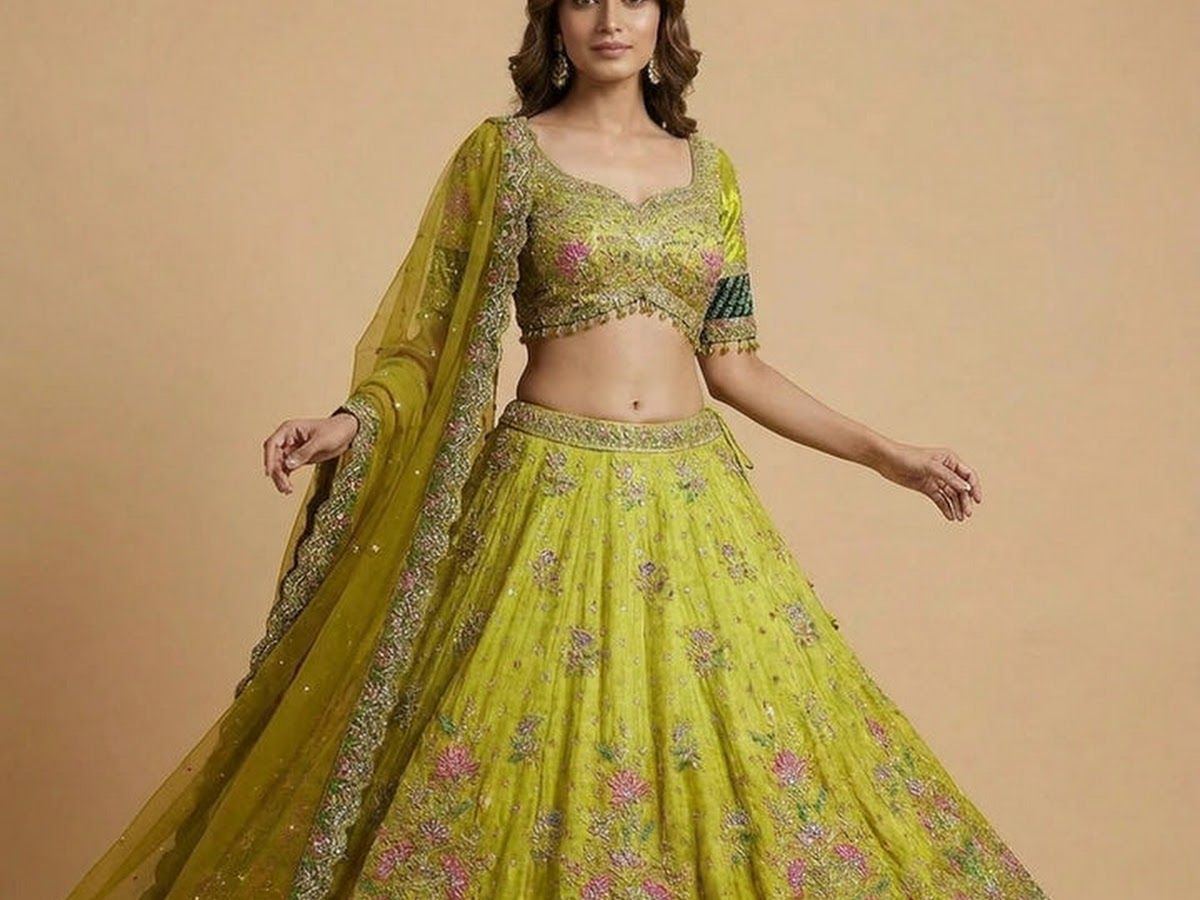 Gallery — Sangeeta Style & Studio – The Styling Studio | Ladies Boutique | Designer Clothing Store | Wedding Collection, Laxkariganj, Sasaram