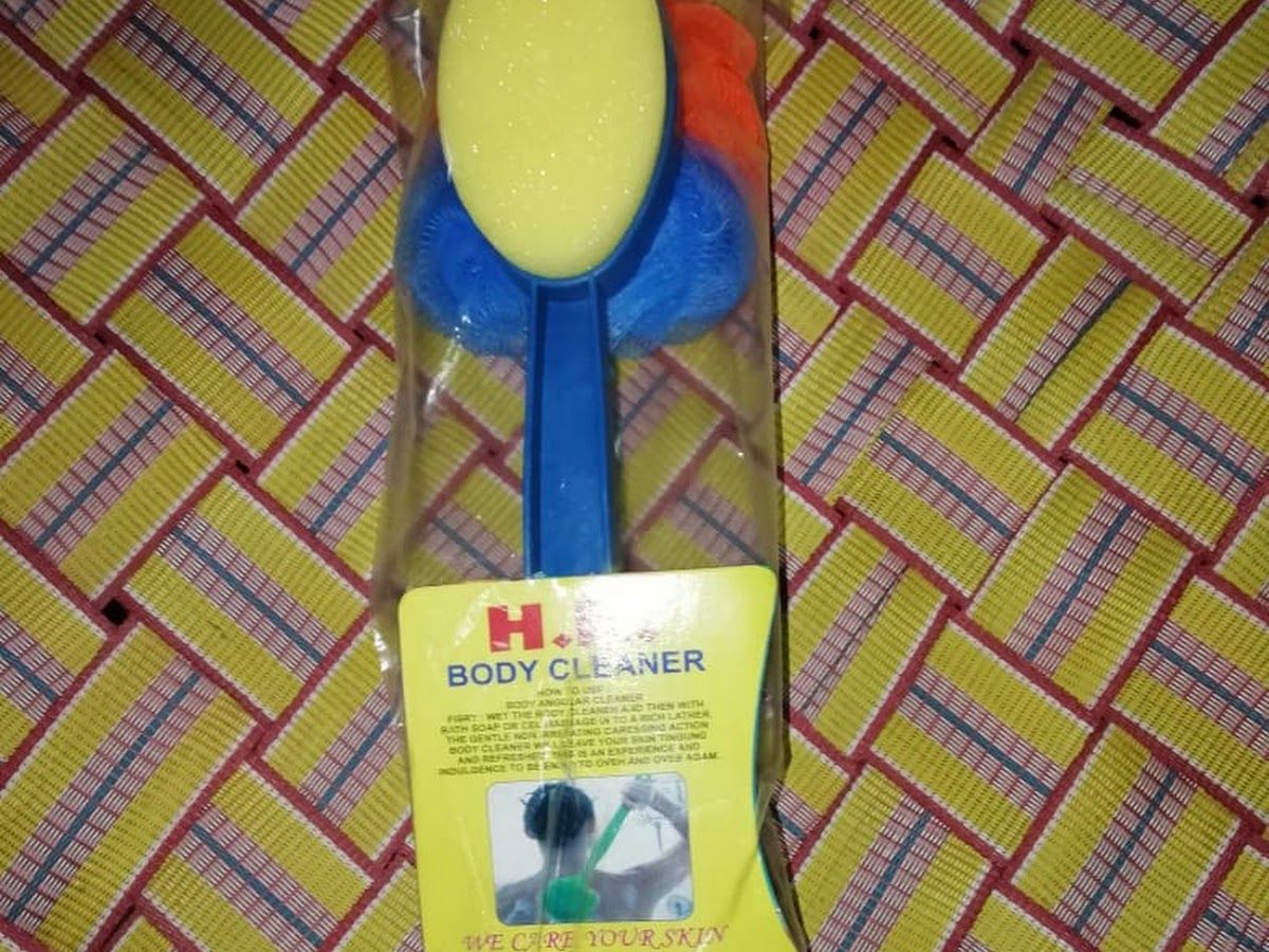 Products — Khodal manufacturer, Kathwada