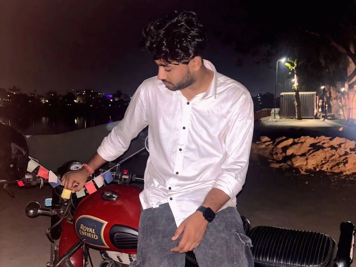 Gallery — Dilwala Films, Daudpur Kothi, Muzaffarpur