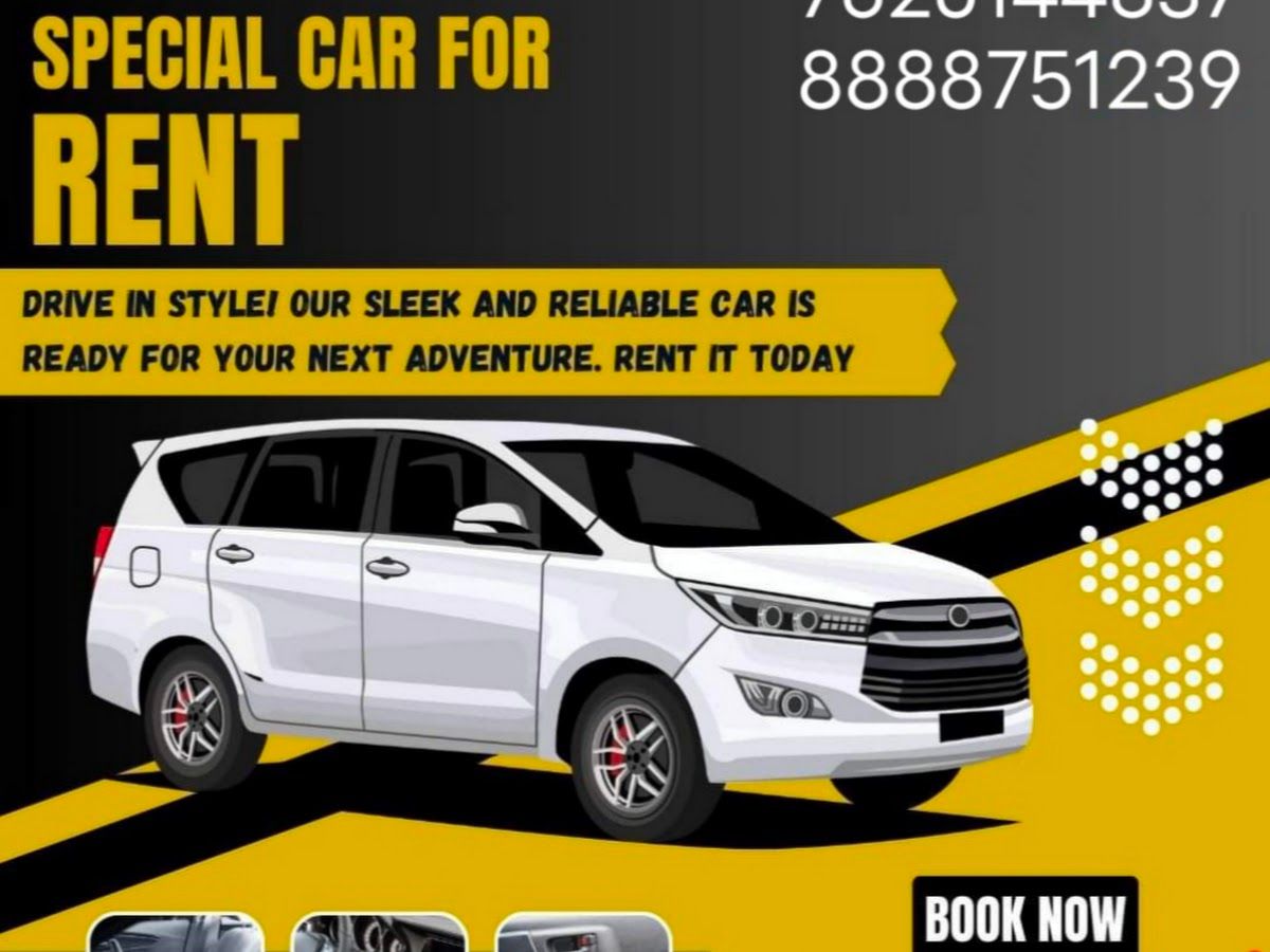 Gallery — SK Tours & Travels, Sai Nath Nagar, Nashik