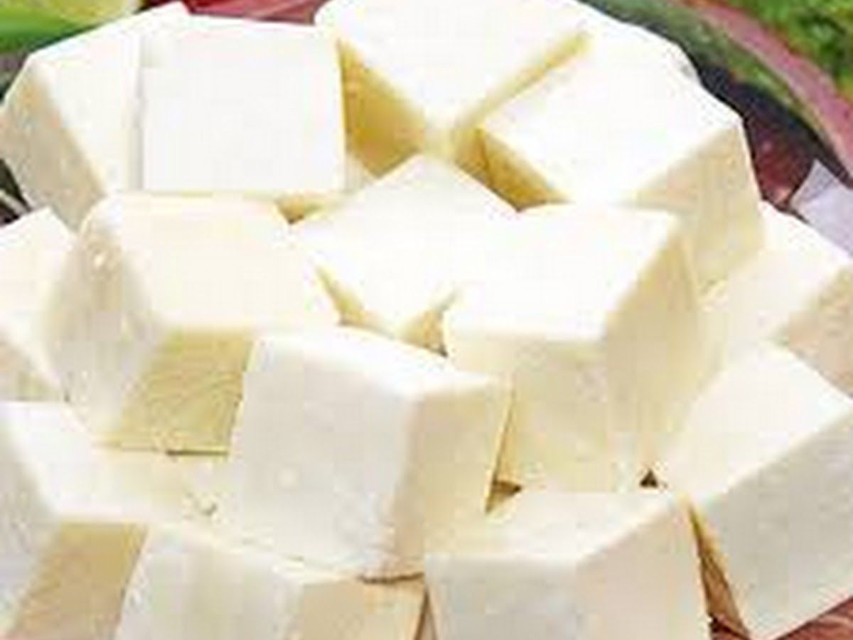 Food & drink — SATVIK MILK MILK PRODUCT, Opp To Mauli Complex
