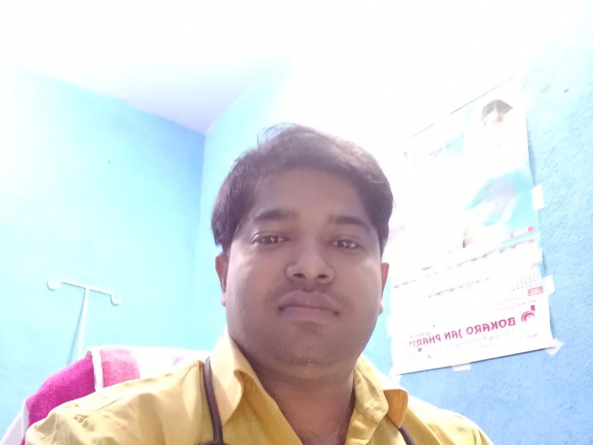 Gallery — PRO-LIFE HEALTHCARE CENTER, Bokaro Steel City