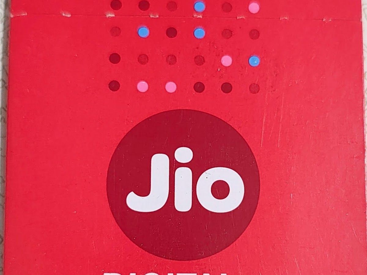 Gallery — JIO CENTER, Kareli Gam