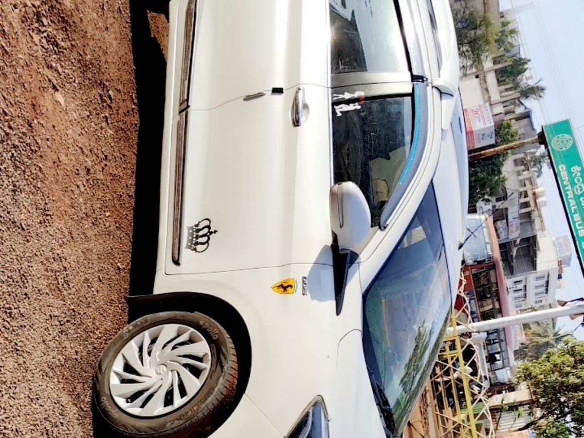 Gallery — Shri ganesh,Electrical &electronic, Solapur