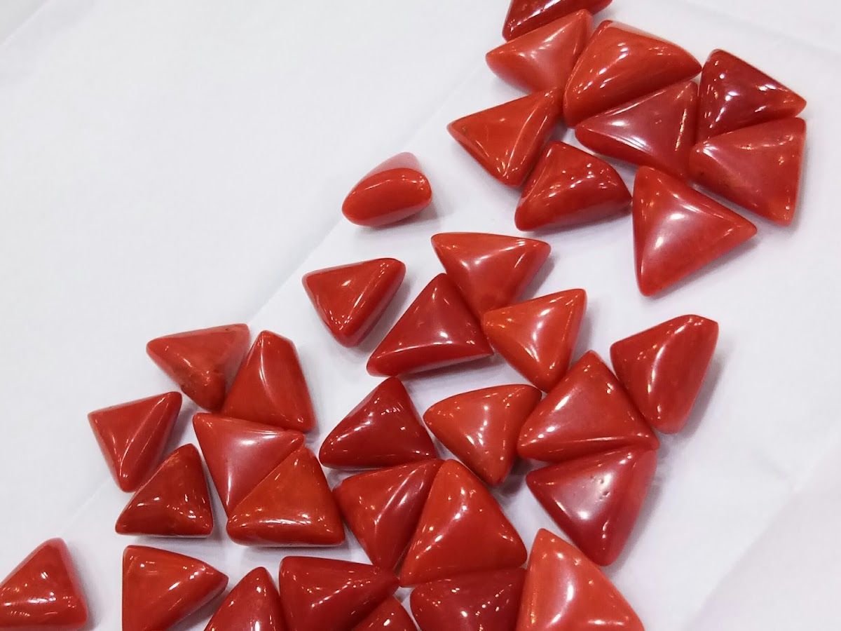 Products — Rajeev Gems, Paschim Puri, New Delhi