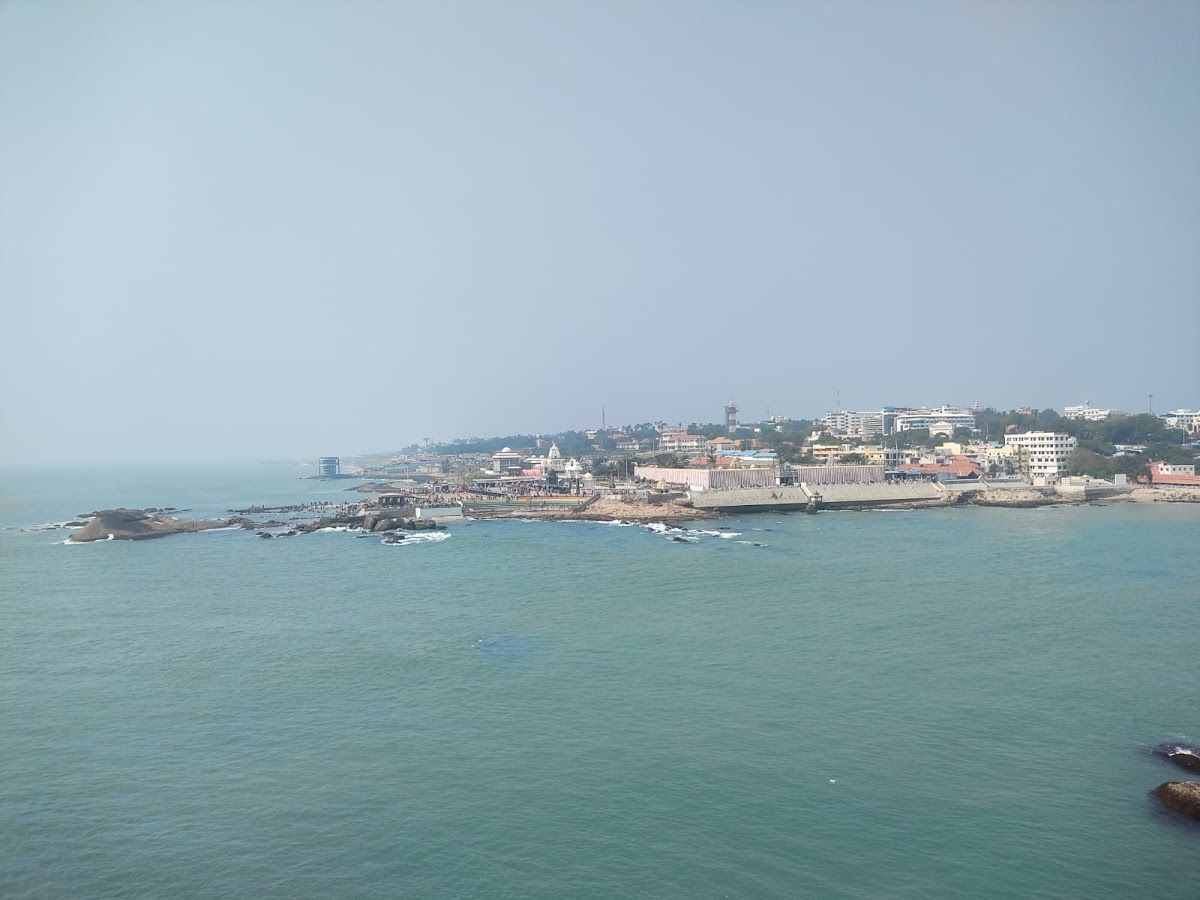 Gallery — Jay Ranchhod tour & travels, Kolampodo, Khambhat