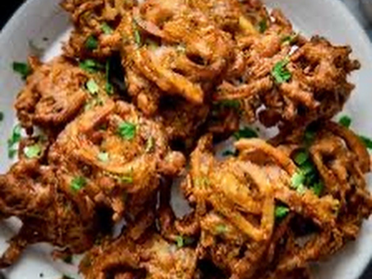 Gallery — Mayanjali Fast Food Center, Kalyani